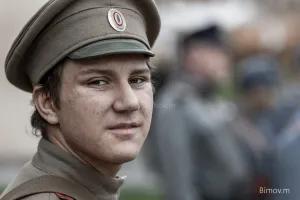 Veveří (60).webp